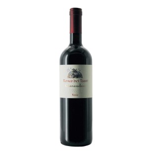 cjarandon 2005 ronco dei tassi 75 cl - enoteca pirovano