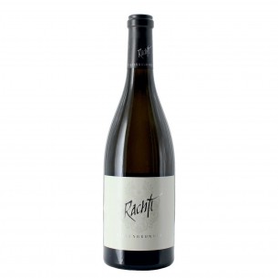 Sauvignon Blanc Riserva "Rachtl" 2016 75 cl Tiefenbrunner