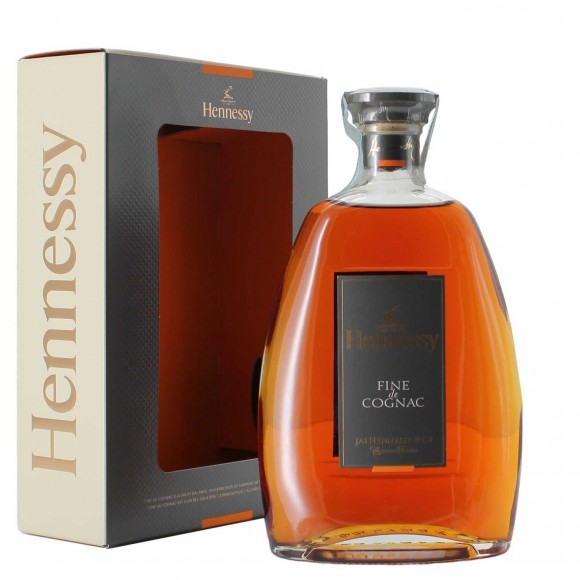 Коньяк cognac купить. Hennessy Fine de Cognac Limited Edition. Коньяк Leopold Gourmel, XO. Коньяк Fine mil.
