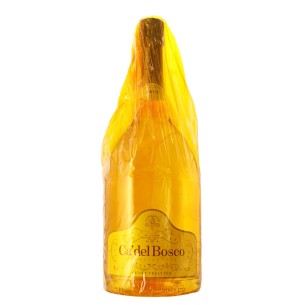 franciacorta cuvee prestige 3 lt ca’ del bosco - enoteca pirovano 2