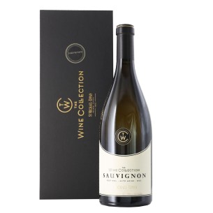 sauvignon the wine collection 2016 75 cl san michele appiano - enoteca pirovano
