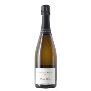 champagne brut sainte anne 75 cl chartogne-taillet - enoteca pirovano