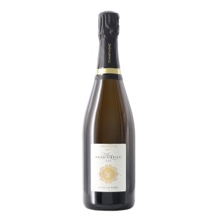 champagne blanc de noirs 75 cl brigandat & fils - enoteca pirovano