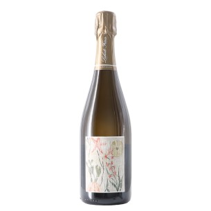 champagne brut nature blanc de blancs 75 cl laherte frères - enoteca pirovano