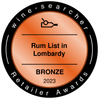 Miglior lista rum in Lombardia